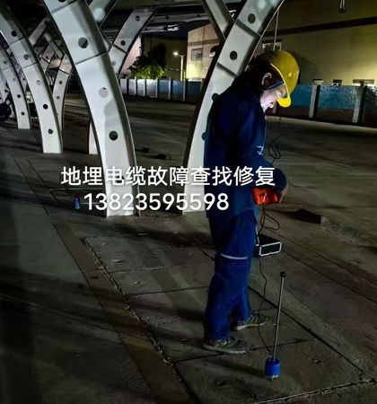d602b663f74e75a7e67676c2c5fe138.jpg